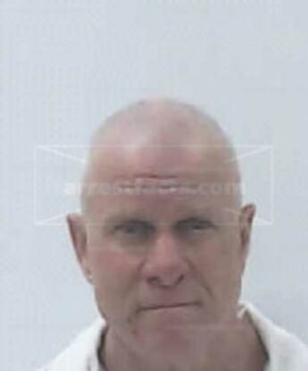Michael Lowell Bailey