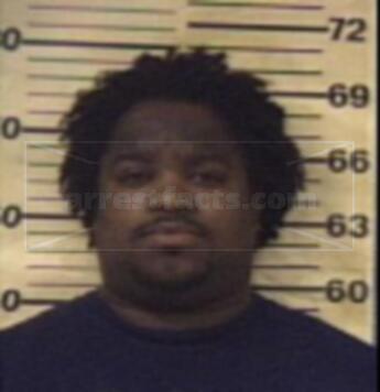 Julian Jilell Jackson