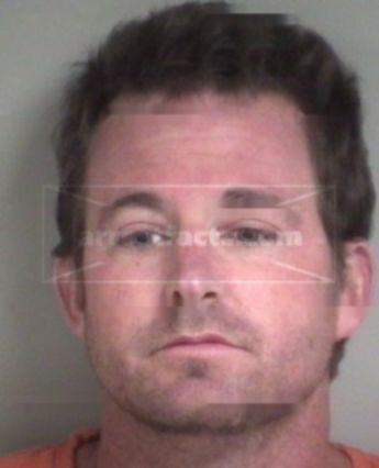 Donald Jason Roscoe
