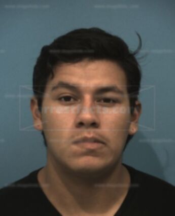 Ivan Perez