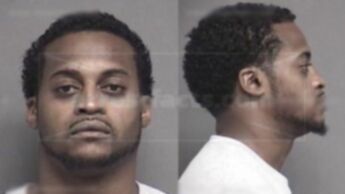 Walter Tyrone Bell
