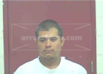 Noel Ramirez