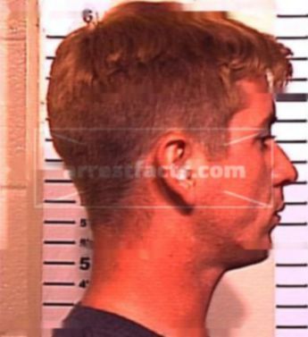 Jermie Todd Sanford