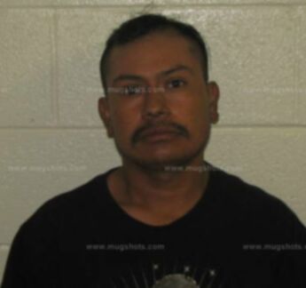 Wilber Ulicer Barillas Enriquez
