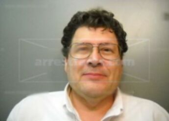 Russell John Wroten Sr.