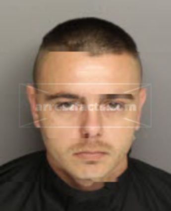 Jeremy Lee Moore