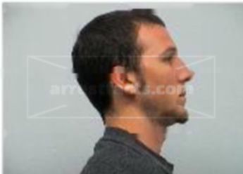 Joshua Michael Adams