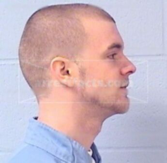 Dylan T. Bigelow