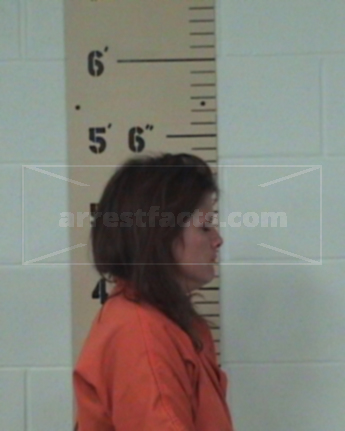 Lisa Marie Shireman