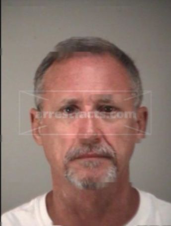 Gregory Joe Hudson