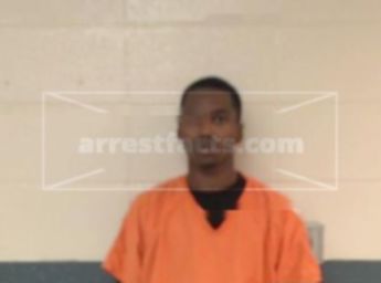 Dajohn Hymes