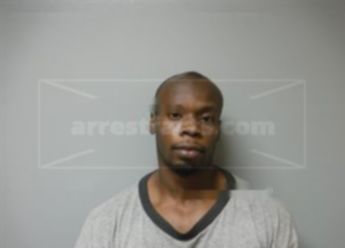 Uko O Ekpe