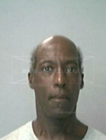 Leon Young