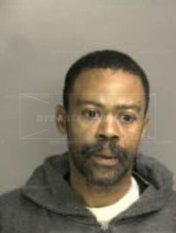 Glendale Williams