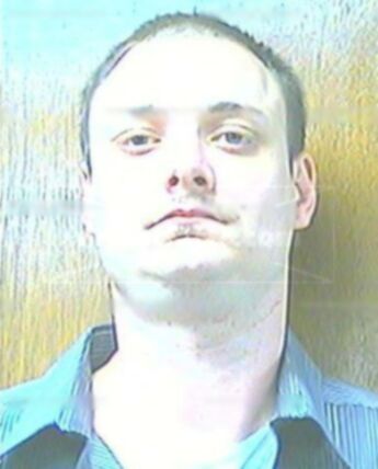 Jason L Taylor