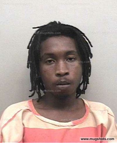 Clarence Lamar Galloway