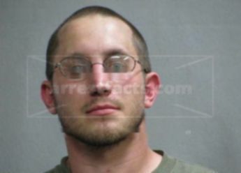 Charles Larue Wittenmyer