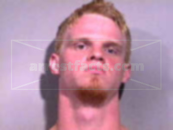 Vincent James Divelbiss