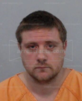 Joseph Scott Davis