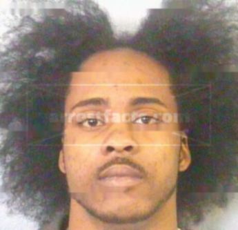 Vanleer Williams