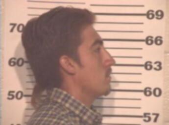 Carlos Jr. Martinez Barbosa