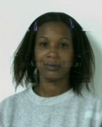 Dorothy A Johnson