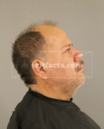 Cesar Rangel Gonzalez