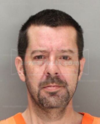 Kramer Charles Jason