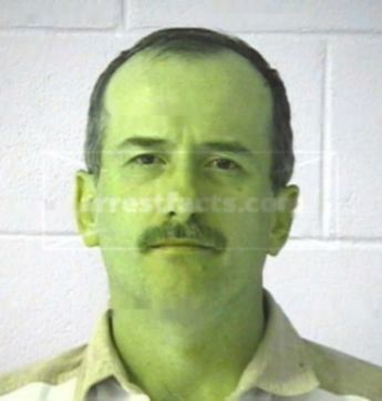 Remer Green