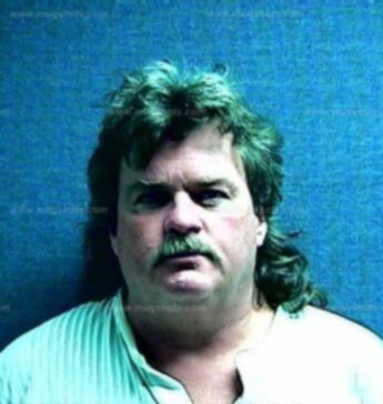 Frank Delano Richardson Jr.