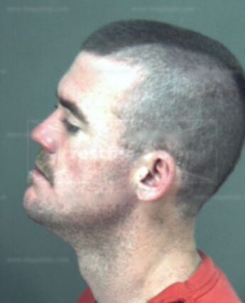 Brandon Dewayne Freeman