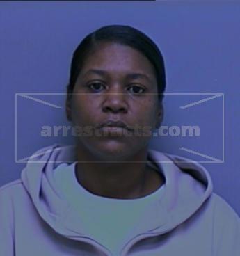 Connie Edna Brookshire Frazier