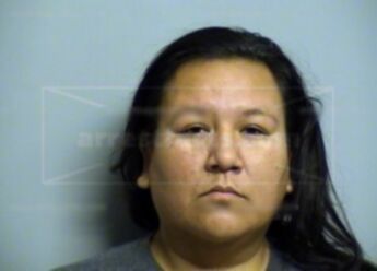Cathy Neil Reeder