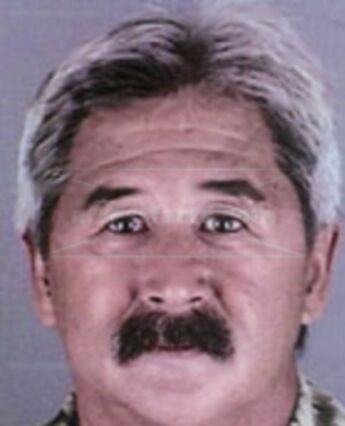 Steven Satoru Yoshitake