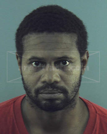 Lavell Jbear Cole