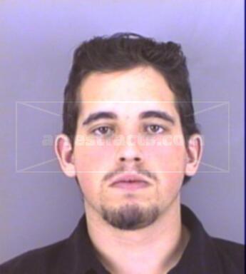 Thomas R. Houdek
