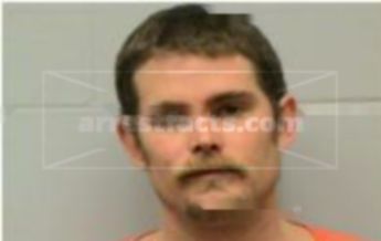 Johnathon Allan Steele