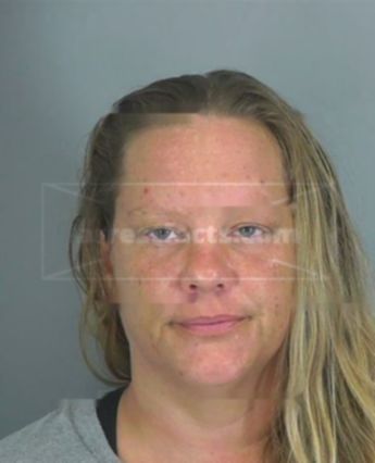 Barbara Jean Arbogast