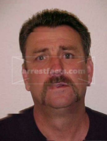 Ricky Hale