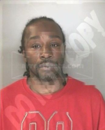 Derek G Singletary