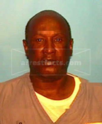 James A Trody