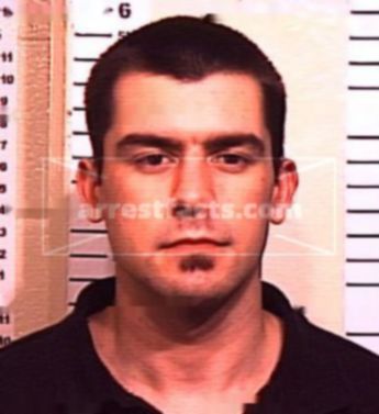Michael James Wells