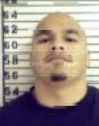 Nicholas Welter