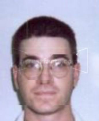 Paul Jennings Hillhouse
