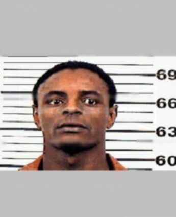 Clifford Scroggins