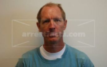 William Darrell Joyner