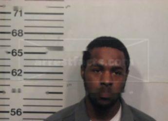Andrew Lee Givens