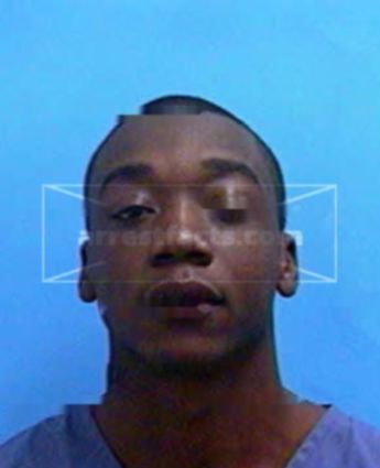 Donyell Garland