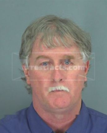 Bobby Ray Wilson Jr.