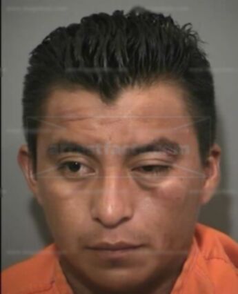 Oscar Alonso Aguilar